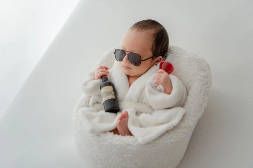 张家口宝宝几个月可以吃西瓜