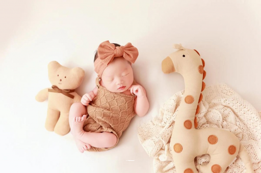 张家口两个月宝宝肚子胀气 张家口两个月宝宝肚子胀气