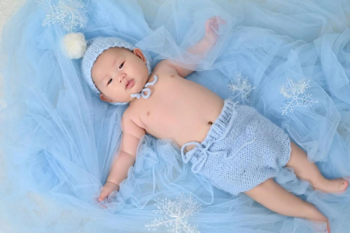 张家口胎盘三级宝宝还会长吗