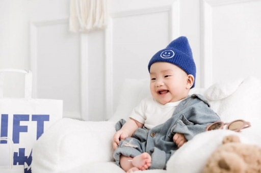 张家口孕妇尿常规白细胞3