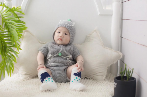 张家口怀孕呼吸困难胸闷气短 张家口怀孕呼吸困难胸闷气短