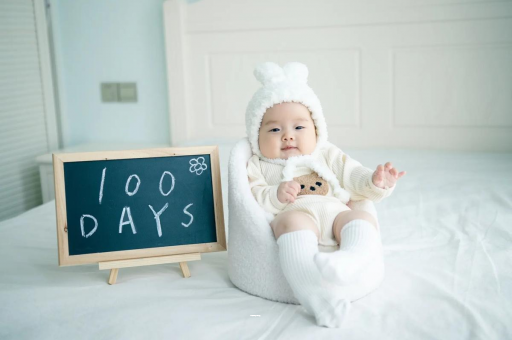 张家口八个月宝宝发烧怎么办 张家口八个月宝宝发烧怎么办