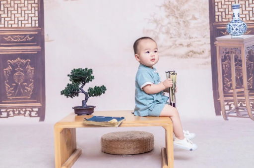 张家口宝宝多久认识妈妈 张家口宝宝多久认识妈妈