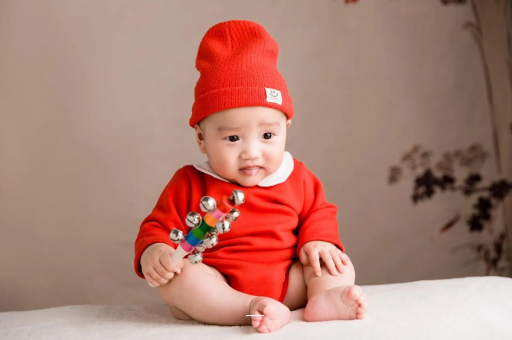 张家口孕妇燥热是什么原因