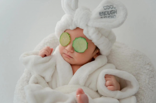 张家口孕妇一般几个月显怀 张家口孕妇一般几个月显怀