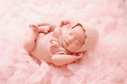 张家口四岁宝宝尿床怎么办