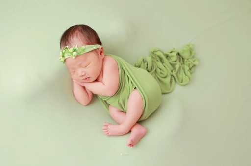 张家口宝宝百天怎么算 张家口宝宝百天怎么算