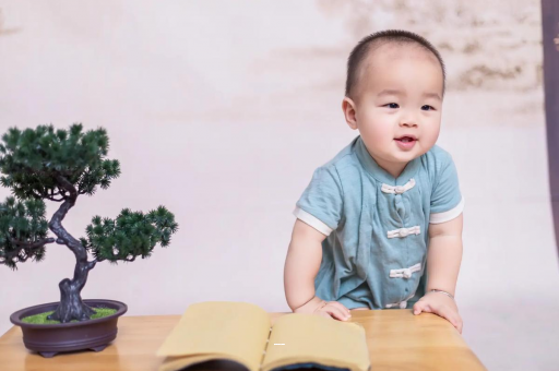 张家口孕妇甲减是什么意思
